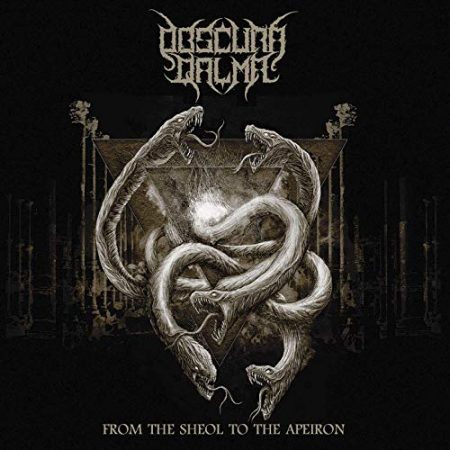 obscura-qalma-official-from-the-sheol-to-the-apeiron-front-cover-500x500