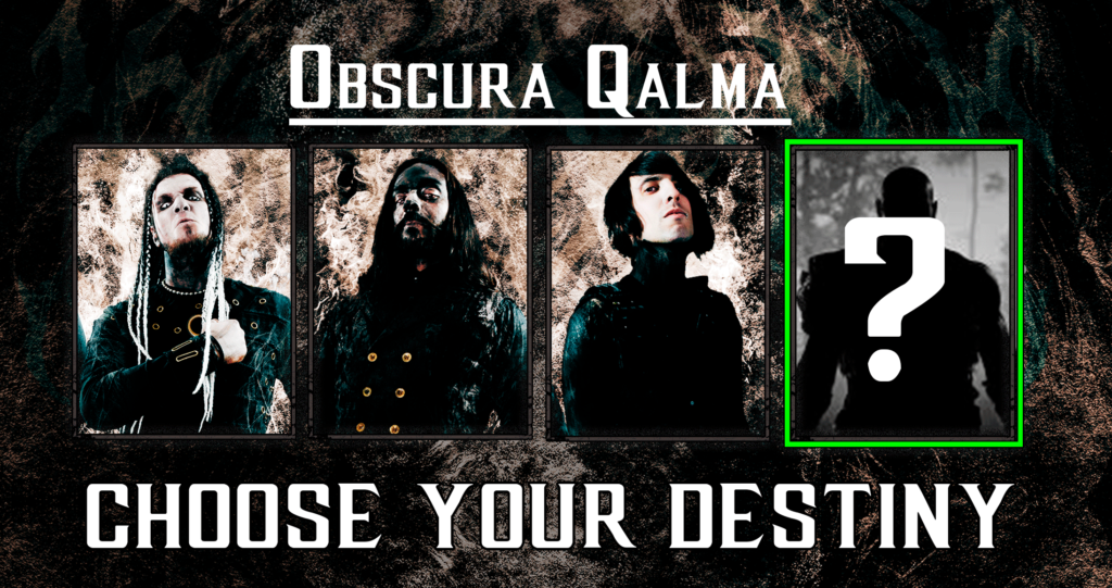 Death Metal-Guitarist-Venice-Treviso-Padova-Venezia-Treviso-Padua-Italy